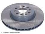 Piduriketas BLUE PRINT ADBP430161