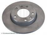 Piduriketas BLUE PRINT ADP154362