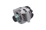 Generaator KAMOKA 8620007