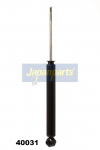 Amort JAPANPARTS MM-40031