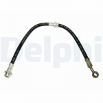 Pidurivoolik DELPHI LH6274