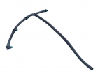 Voolik,J&auml;&auml;kk&uuml;tus MAXGEAR 15-0333