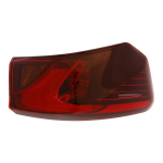 Tagatuli VALEO 047039