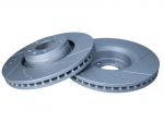 Piduriketas MAXGEAR 19-1838SPORT