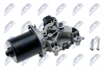 Pesuri mootor NTY ESW-RE-013