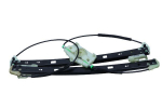 Aknat&otilde;stuk MAXGEAR 50-0406
