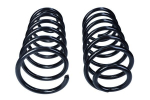 vedru MAXGEAR 60-0093D