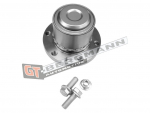 Rattalaagrikomplekt GT-BERGMANN Automotive GT24-063