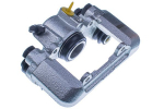 Pidurisadul DENCKERMANN B190089L