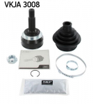 Liigendlaager, veov&otilde;ll SKF VKJA 3008