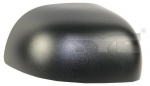 Kate, v&auml;lispeegel TYC 309-0108-2