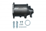 Katal&uuml;saator KAMOKA 8015079