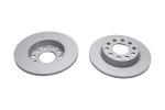 Piduriketas Kavo Parts BR-10295-C