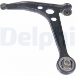 &Otilde;&otilde;tshoob, k&auml;&auml;ndmik DELPHI TC861