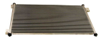 Kondensaator,kliimaseade MAXGEAR AC889496