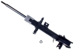 Amort DENCKERMANN DSB401G