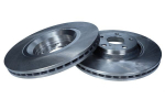 Piduriketas MAXGEAR 19-2433