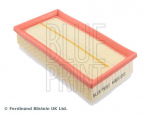 &Otilde;hufilter BLUE PRINT ADB112203