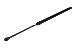 Gaasivedru, pagasi-/veoruum MAXGEAR 12-2391