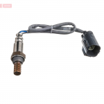 Lambda andur DENSO DOX-0413