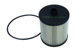 K&uuml;tusefilter MAXGEAR 26-2170