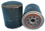 &Otilde;lifilter ALCO FILTER SP-979