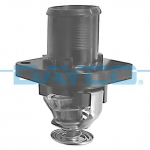 Termostaat,Jahutusvedelik DAYCO DT1206V