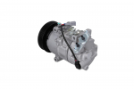 Kompressor,kliimaseade KAMOKA 7820117