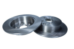 Piduriketas MAXGEAR 19-2453