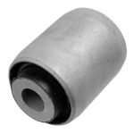 Puks LEMF&Ouml;RDER 35546 01