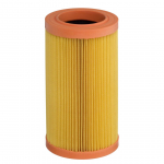 &Otilde;hufilter HENGST FILTER E1120L