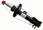 Amort SACHS 315 372