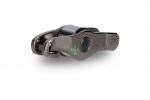 Nookur,mootorijuhtimine INA 422 0075 10