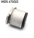 Sillakeha SKF VKDS 471022