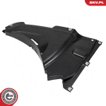 Detailid,rattakoobas ESEN SKV 97SKV244