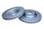 Piduriketas MAXGEAR 19-2492SPORT