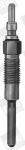 H&otilde;&otilde;gk&uuml;&uuml;nal BorgWarner (BERU) GV823