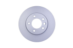 Piduriketas HELLA 8DD 355 109-741