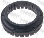 Vedrutaldrik FEBEST SBSI-001