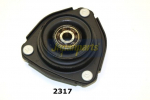 Vedruamordi tugilaager JAPANPARTS SM0389
