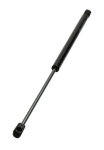 Gaasivedru, pagasi-/veoruum MAXGEAR 12-2570