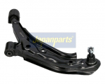 &Otilde;&otilde;tshoob, k&auml;&auml;ndmik JAPANPARTS BS-104L