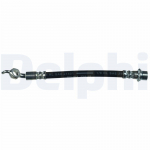 Pidurivoolik DELPHI LH7198