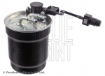 K&uuml;tusefilter BLUE PRINT ADBP230064