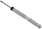 Amort SACHS 315 498