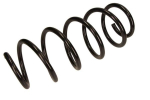 vedru MAXGEAR 60-0491D