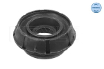 Vedruamordi tugilaager MEYLE 16-14 641 0019