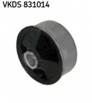 Puks SKF VKDS 831014