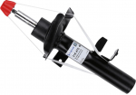 Amort SACHS 315 470