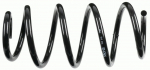 vedru SACHS 998 948
